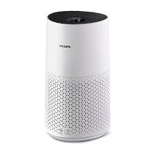 Philips 飛利浦 奈米級空氣清淨機(AC0650)